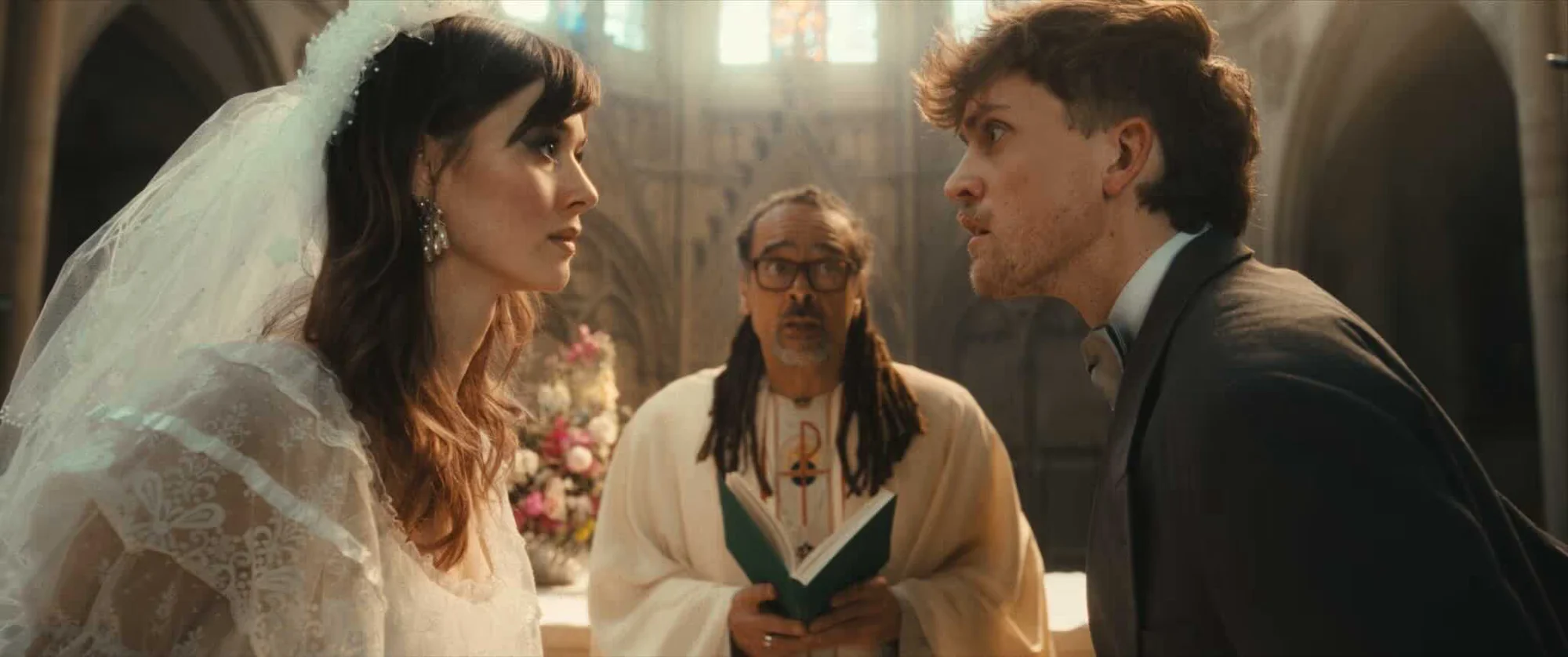 Marry Fail — image 1