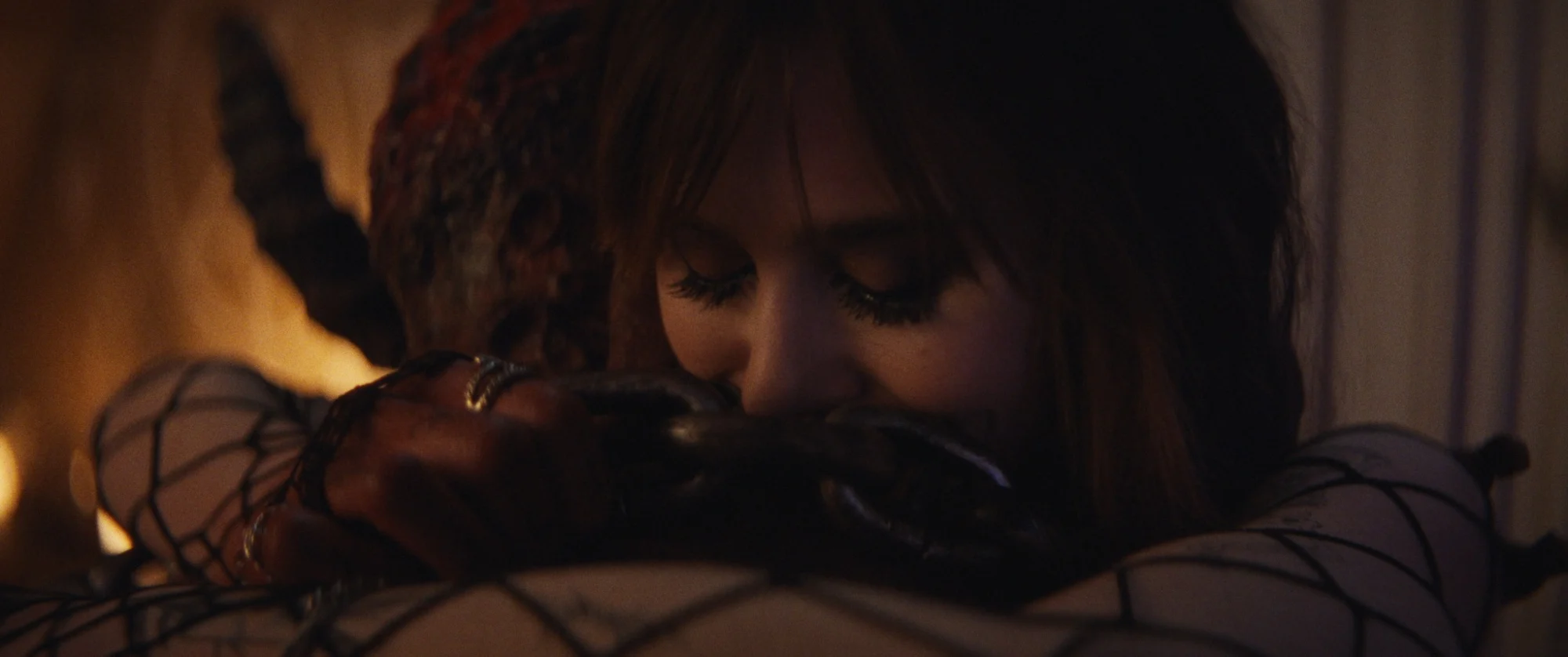 The Summoning — image 1