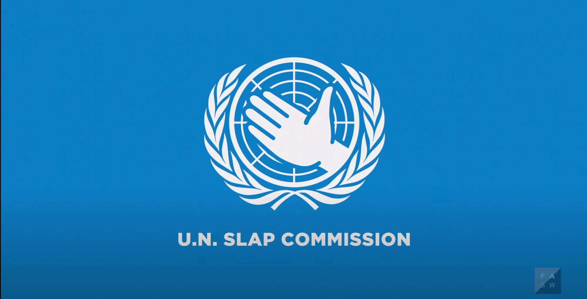 UNSC — project image