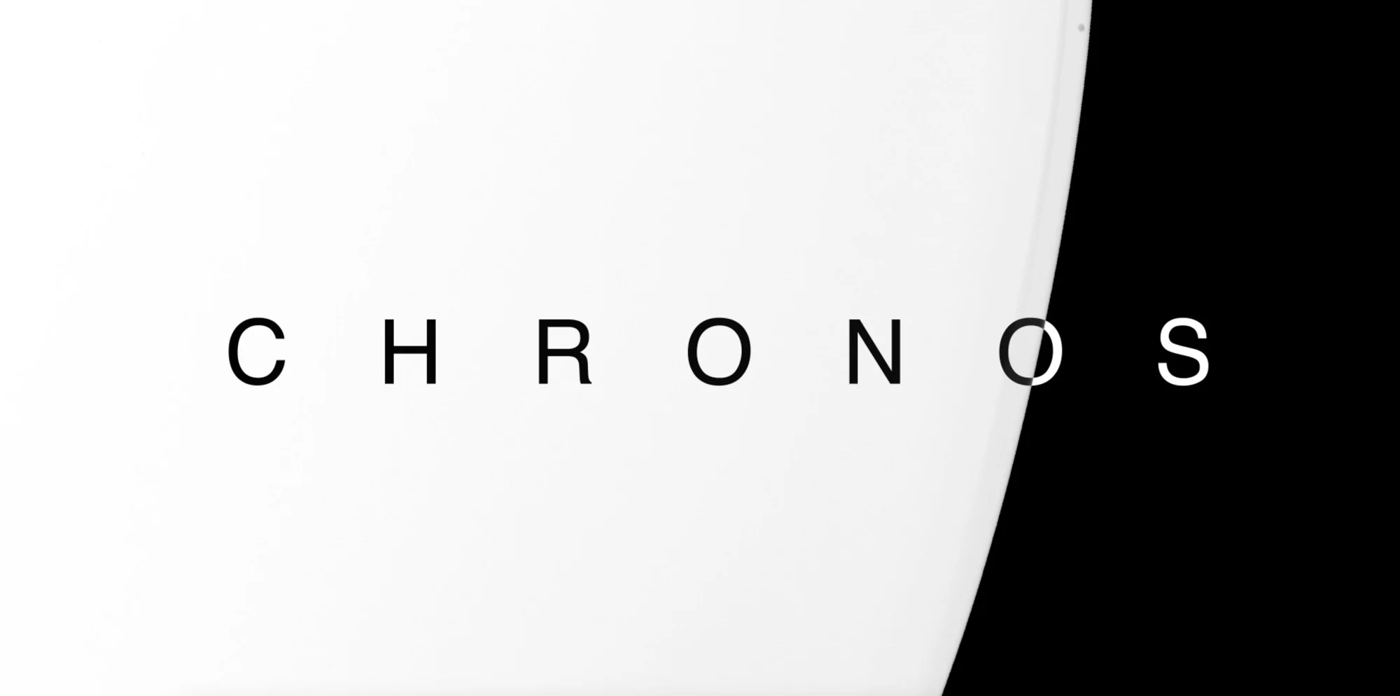 Chronos — image 1