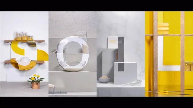 Motion Design Literally — image 2