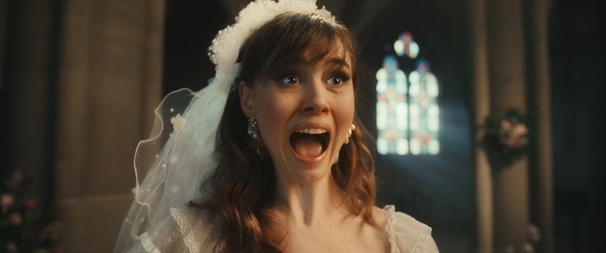 Marry Fail — image 2