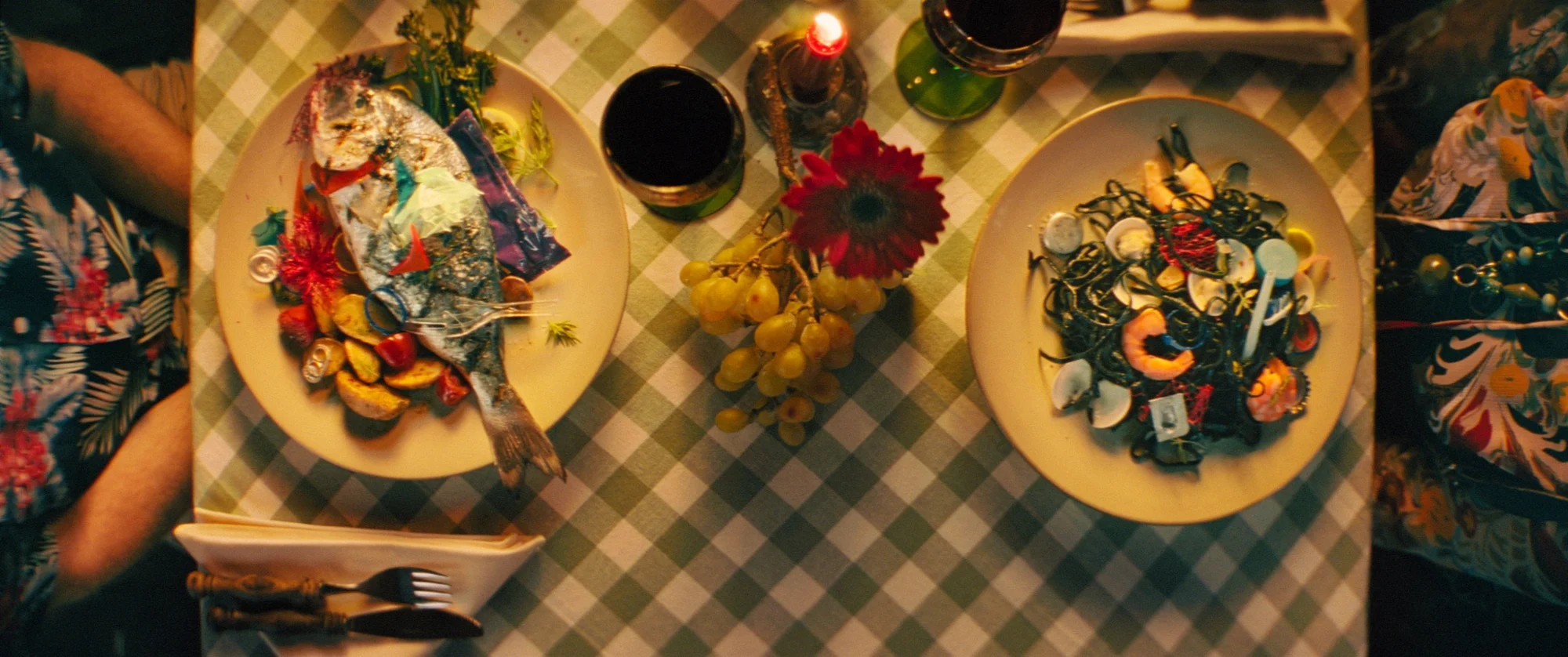 Buon Appetito — image 1