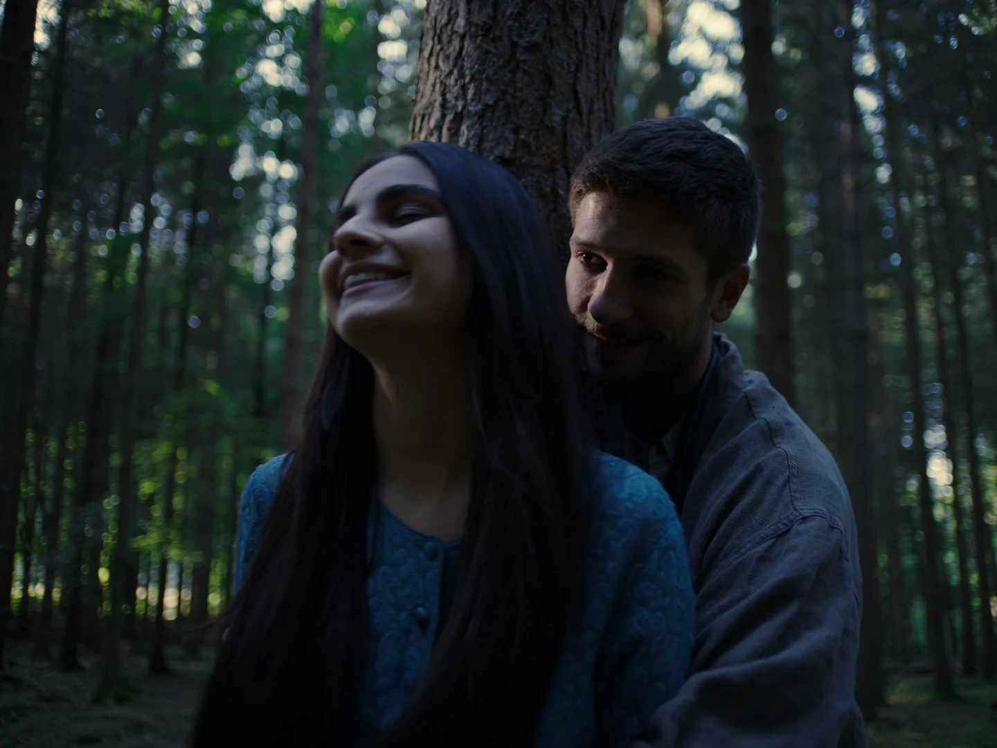 Elaha — image 2